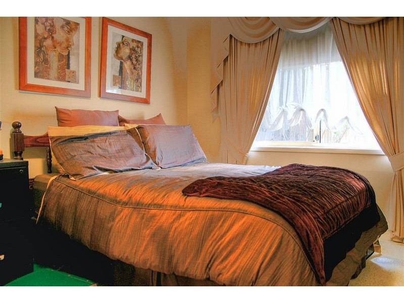 Bourkelands NSW 2650