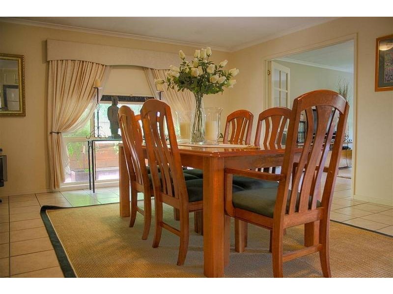 Bourkelands NSW 2650