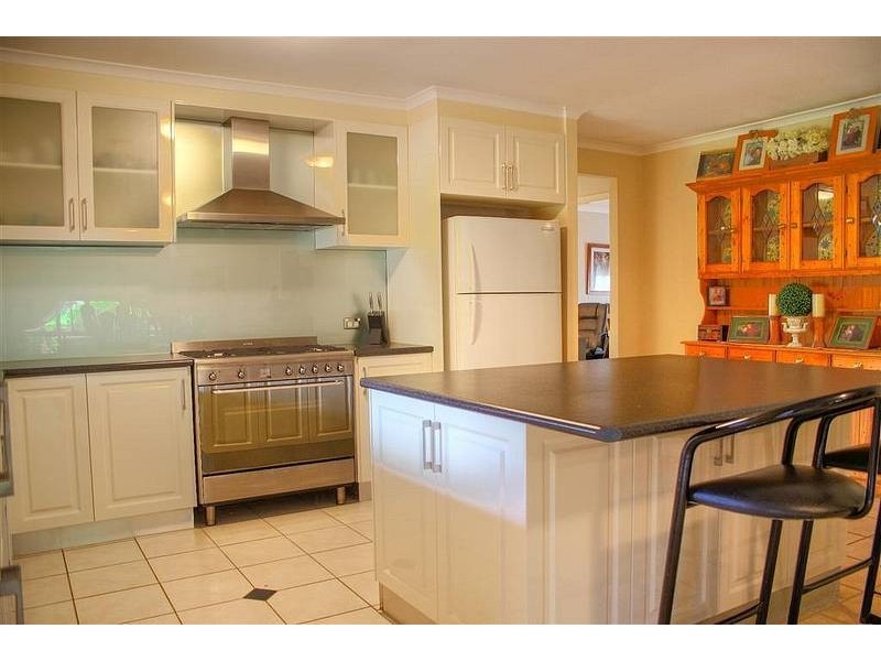 Bourkelands NSW 2650