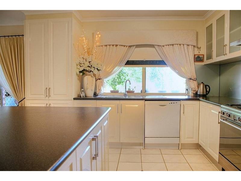 Bourkelands NSW 2650