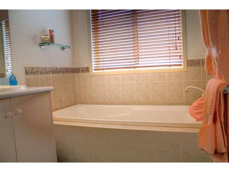 Bourkelands NSW 2650