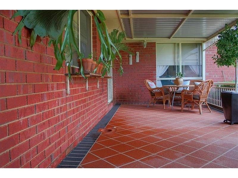 Bourkelands NSW 2650