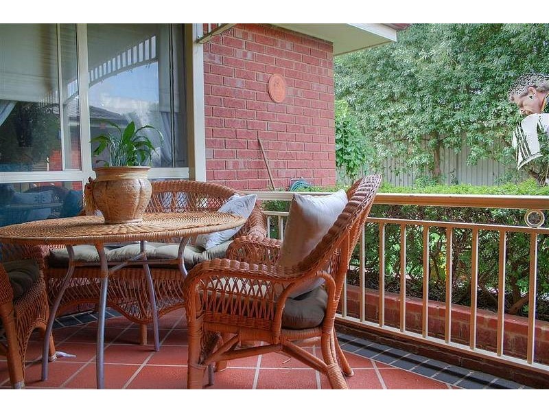 Bourkelands NSW 2650