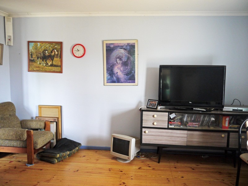 6 Mumford Street, Ashmont NSW 2650