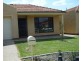 47 Galing Place, Wagga Wagga NSW 2650