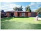 57 Adjin Street, Mount Austin NSW 2650