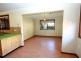 57 Adjin Street, Mount Austin NSW 2650