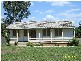 24 Ziegler Avenue, Kooringal NSW 2650