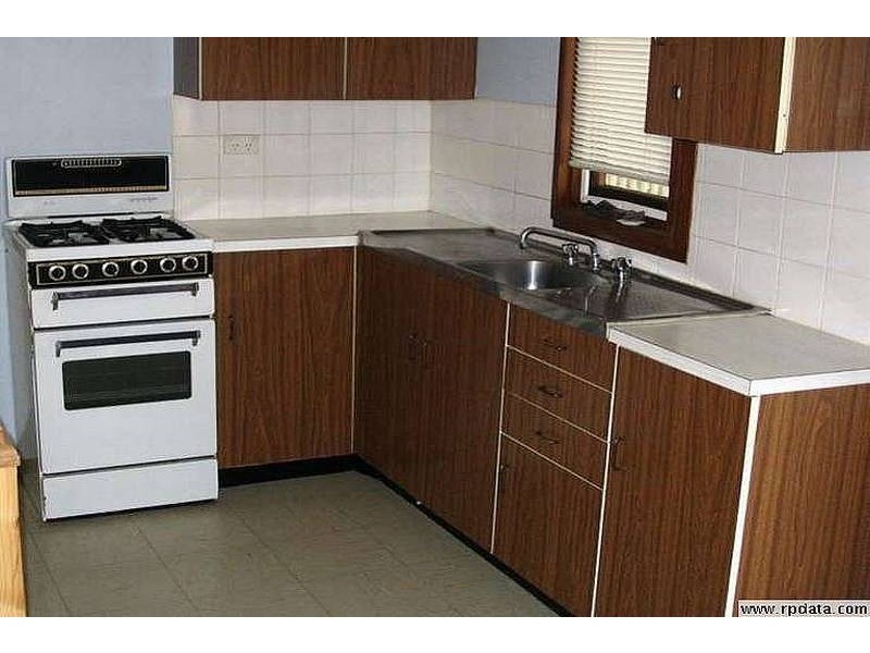 164 Raye Street, Tolland NSW 2650