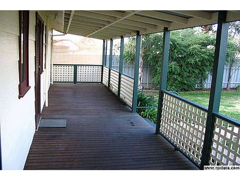 164 Raye Street, Tolland NSW 2650