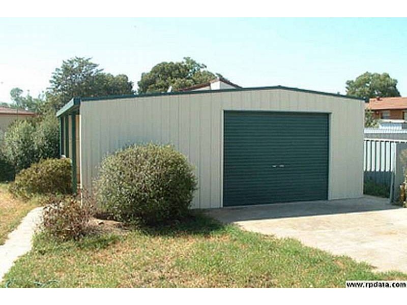 164 Raye Street, Tolland NSW 2650