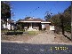 107 Raye Street, Tolland NSW 2650