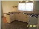 107 Raye Street, Tolland NSW 2650