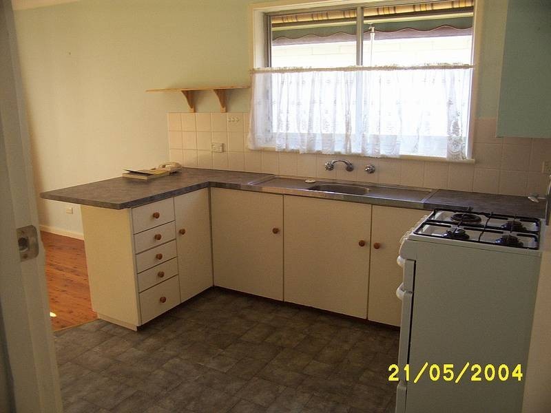 107 Raye Street, Tolland NSW 2650