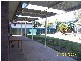 107 Raye Street, Tolland NSW 2650