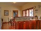 San Isidore NSW 2650