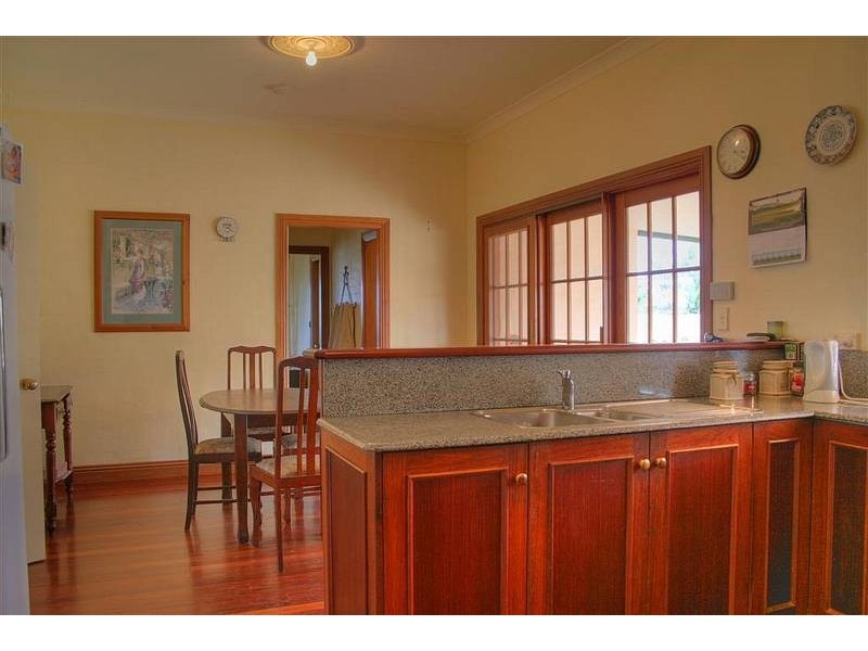 San Isidore NSW 2650