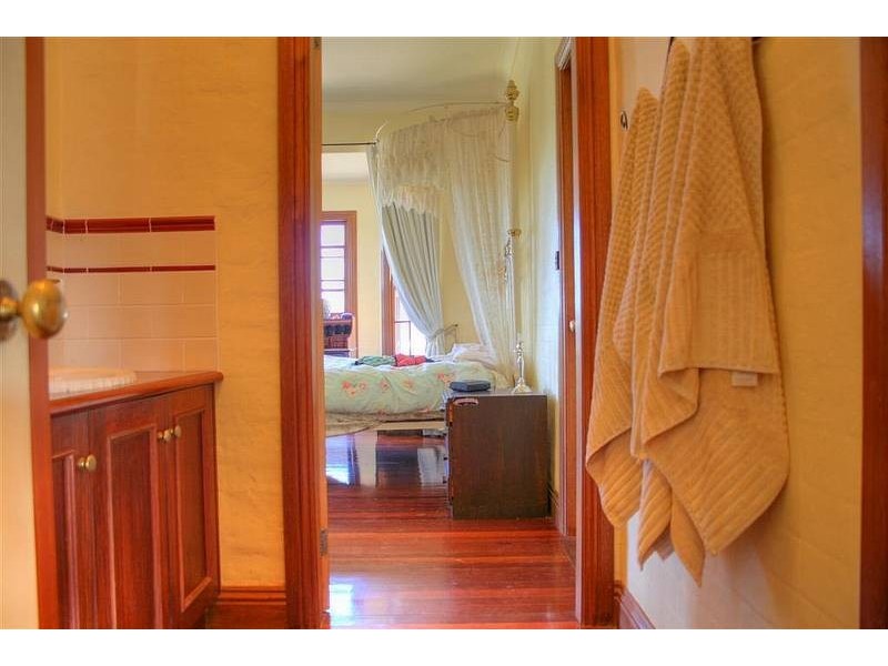 San Isidore NSW 2650