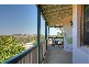 San Isidore NSW 2650