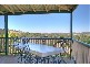 San Isidore NSW 2650