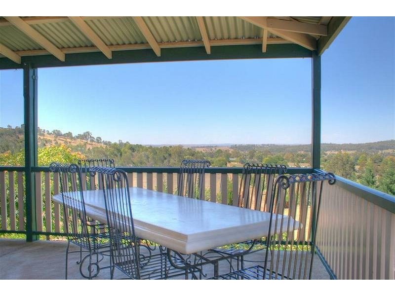 San Isidore NSW 2650