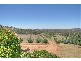 San Isidore NSW 2650