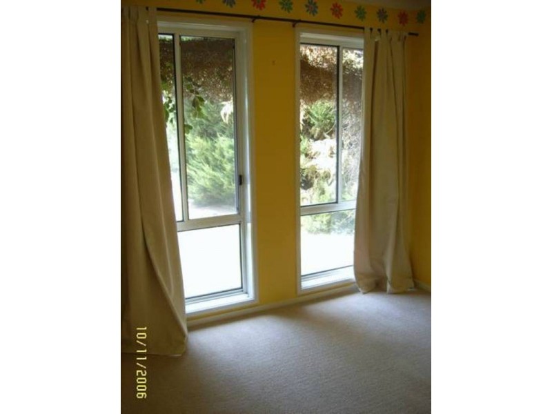 5 Cooba Place, Wagga Wagga NSW 2650