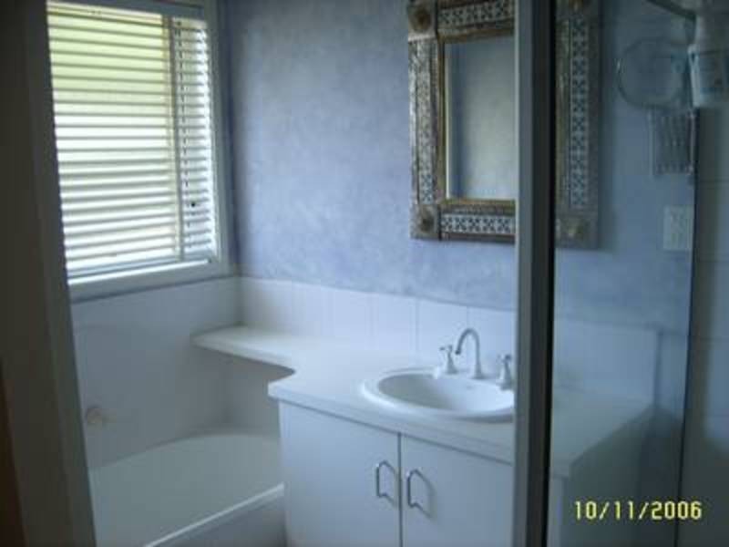 5 Cooba Place, Wagga Wagga NSW 2650