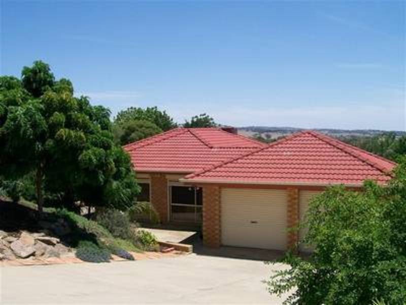 Wagga Wagga NSW 2650