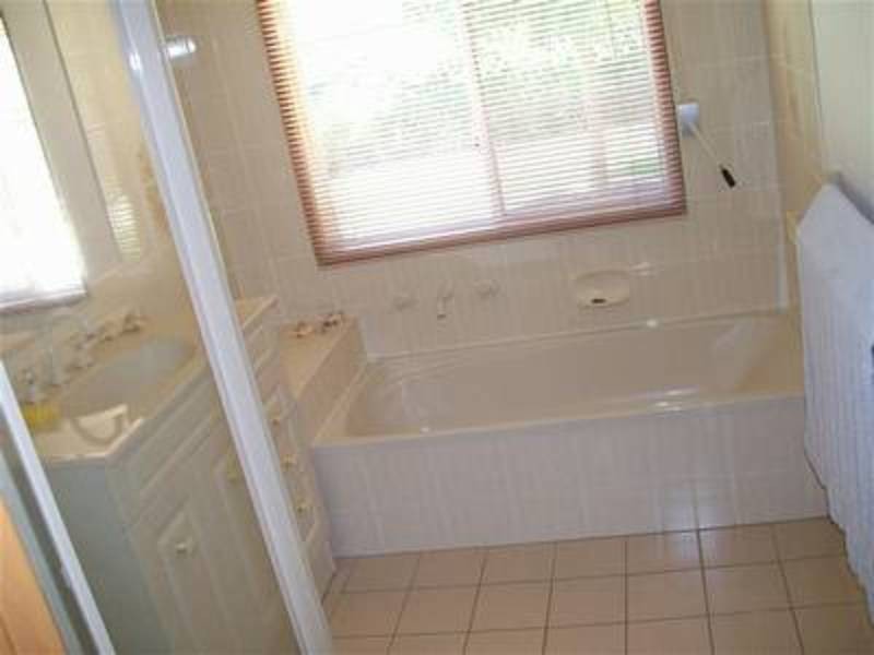 Wagga Wagga NSW 2650