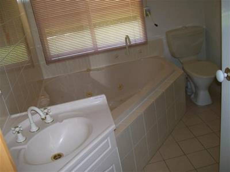 Wagga Wagga NSW 2650