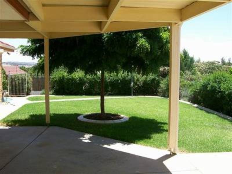 Wagga Wagga NSW 2650