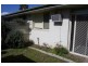 2/54 Shaw Street, Wagga Wagga NSW 2650