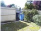 2/54 Shaw Street, Wagga Wagga NSW 2650