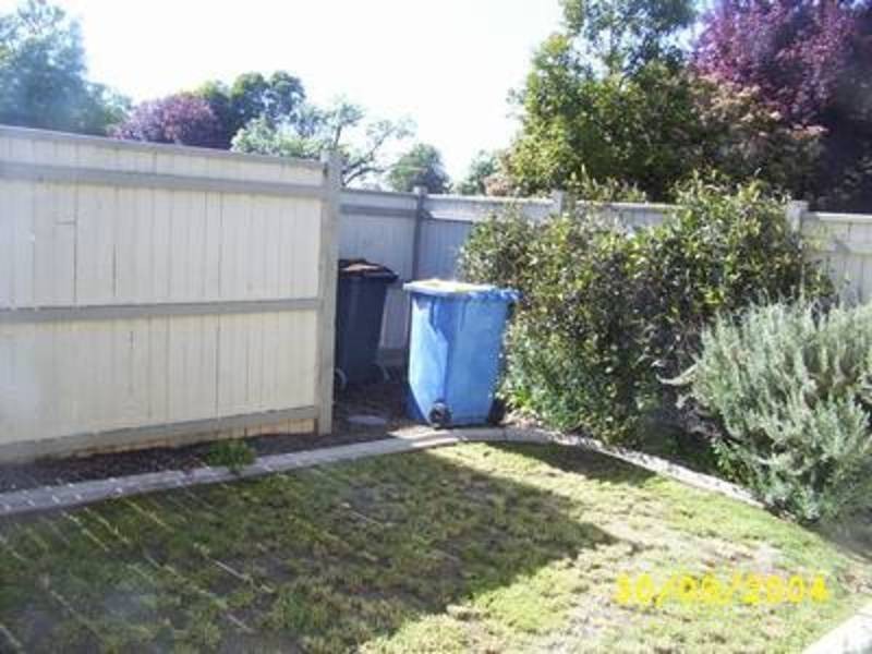 2/54 Shaw Street, Wagga Wagga NSW 2650