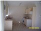 2/54 Shaw Street, Wagga Wagga NSW 2650