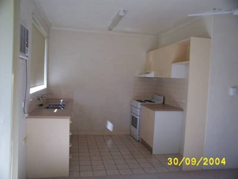 2/54 Shaw Street, Wagga Wagga NSW 2650