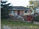 15 James Street, Kooringal NSW 2650
