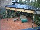 15 James Street, Kooringal NSW 2650