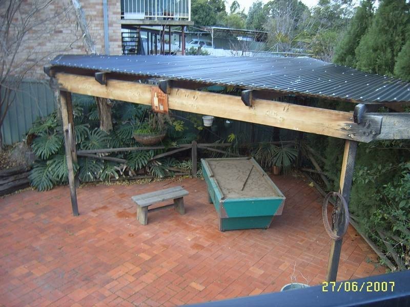 15 James Street, Kooringal NSW 2650