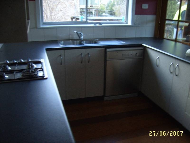15 James Street, Kooringal NSW 2650