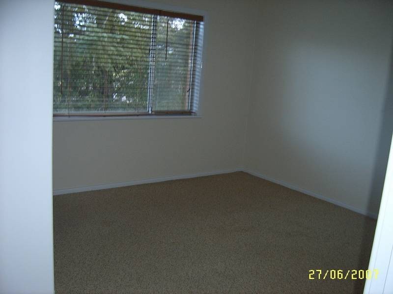 15 James Street, Kooringal NSW 2650