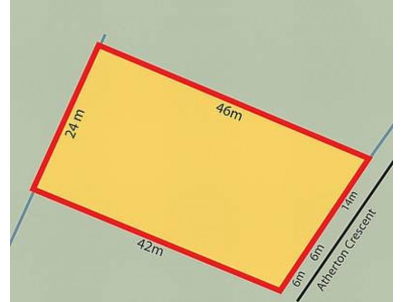 37 Atherton Crescent, Tatton NSW 2650