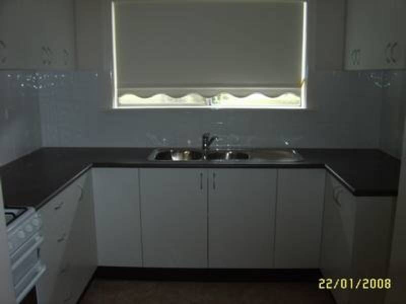 558 Kooringal Road, Kooringal NSW 2650