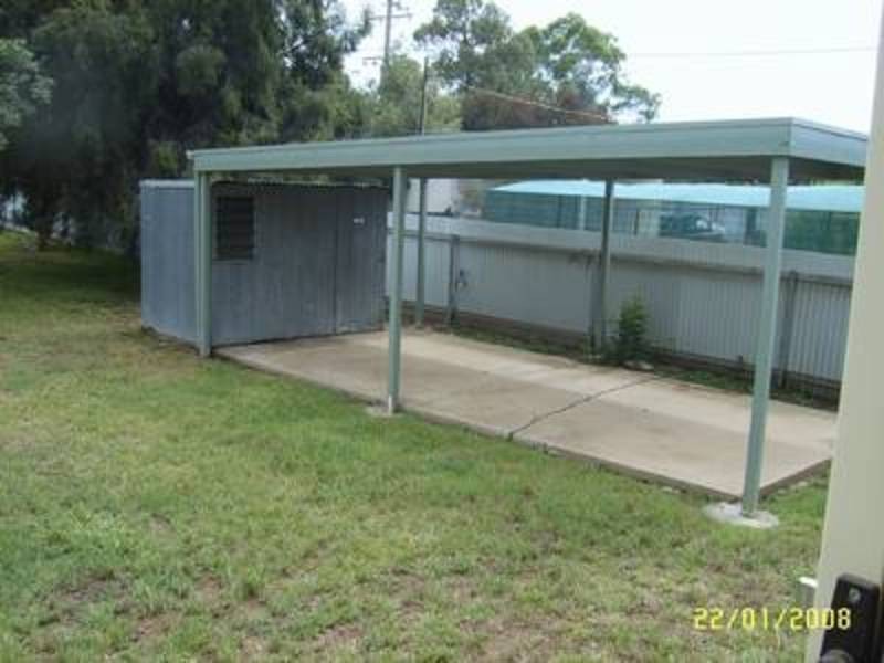 558 Kooringal Road, Kooringal NSW 2650