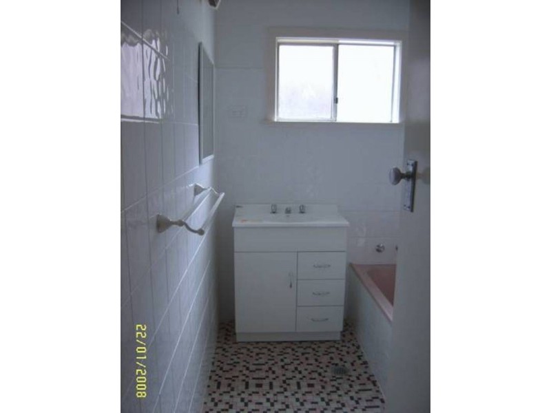 558 Kooringal Road, Kooringal NSW 2650