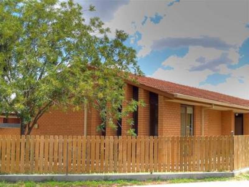 Wagga Wagga NSW 2650