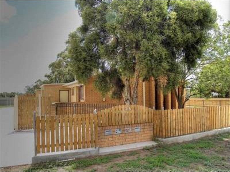 Wagga Wagga NSW 2650