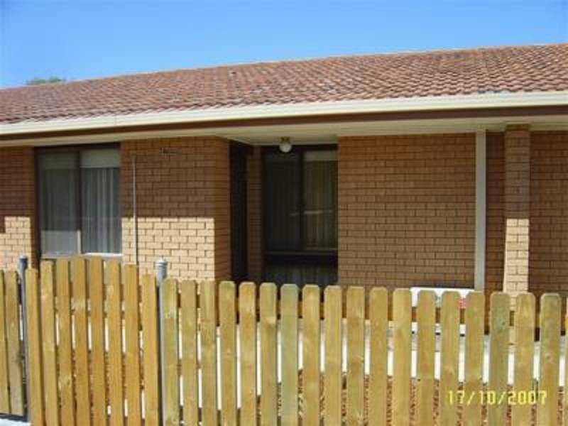 Wagga Wagga NSW 2650