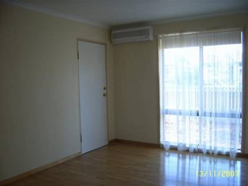 Wagga Wagga NSW 2650